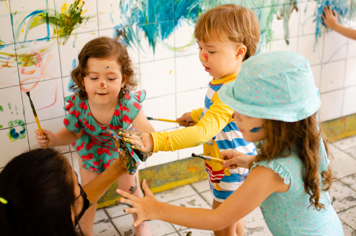 aniversario minions, tema minions, vila do brincar natal rn, natal rn, aniversario infantil em natal, aniversario infantil minions, mae de menino, tema de aniversario para menino