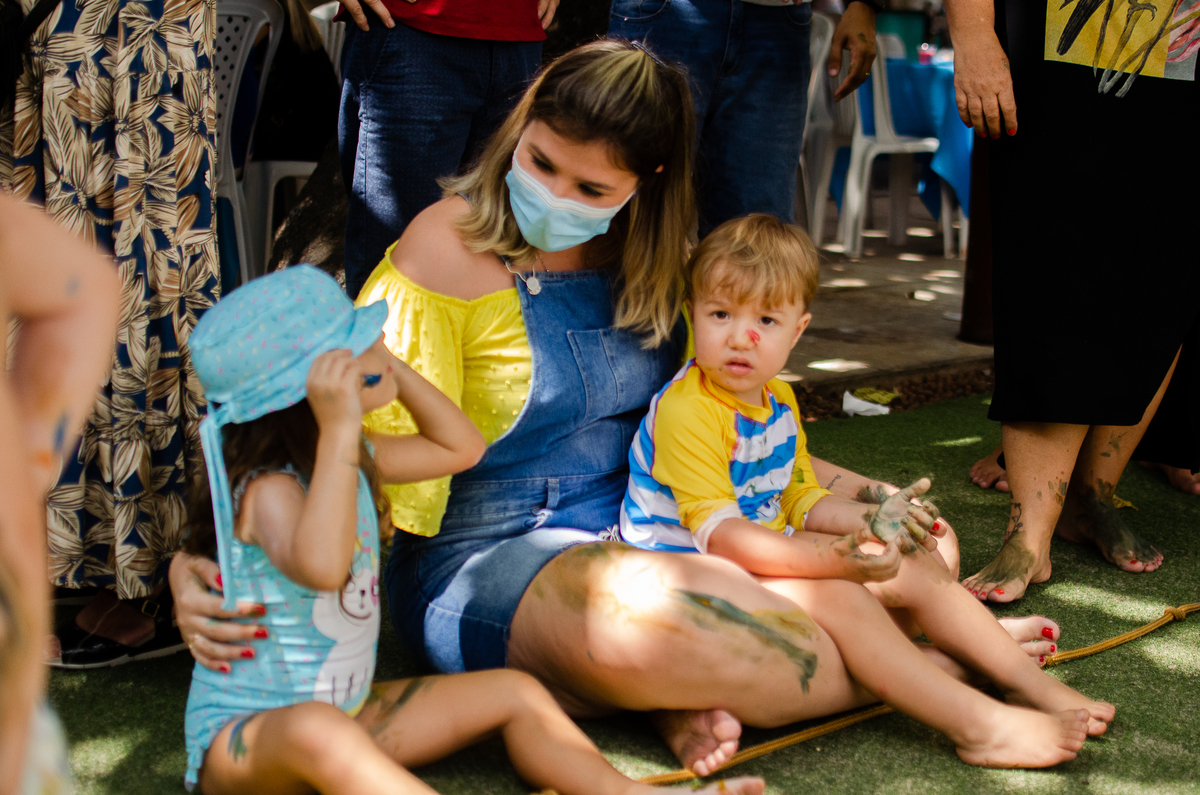 aniversario minions, tema minions, vila do brincar natal rn, natal rn, aniversario infantil em natal, aniversario infantil minions, mae de menino, tema de aniversario para menino