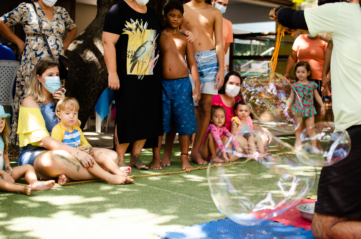 aniversario minions, tema minions, vila do brincar natal rn, natal rn, aniversario infantil em natal, aniversario infantil minions, mae de menino, tema de aniversario para menino, bolha de sabao em aniversario