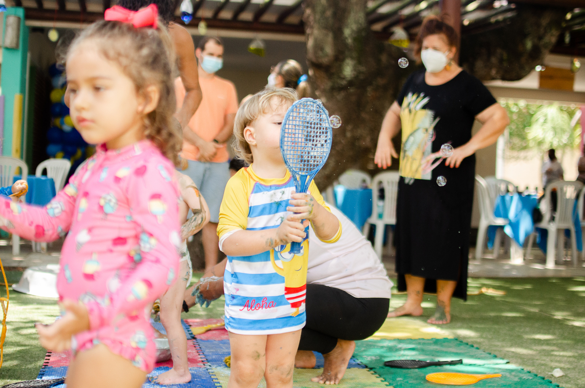 aniversario minions, tema minions, vila do brincar natal rn, natal rn, aniversario infantil em natal, aniversario infantil minions, mae de menino, tema de aniversario para menino