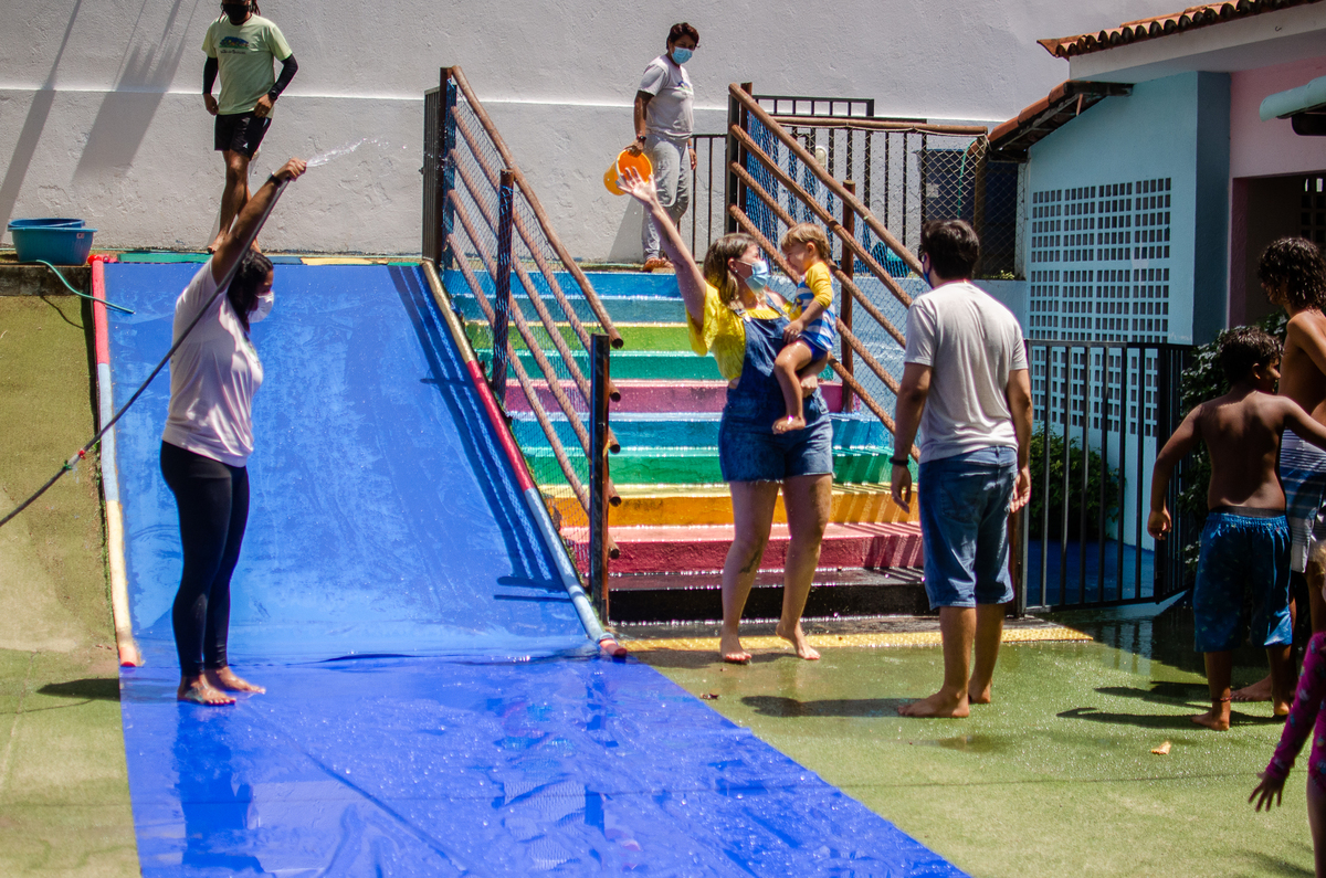 aniversario minions, tema minions, vila do brincar natal rn, natal rn, aniversario infantil em natal, aniversario infantil minions, mae de menino, tema de aniversario para menino