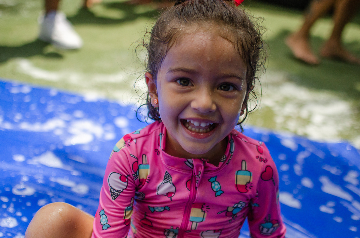 aniversario minions, tema minions, vila do brincar natal rn, natal rn, aniversario infantil em natal, aniversario infantil minions, mae de menino, tema de aniversario para menino