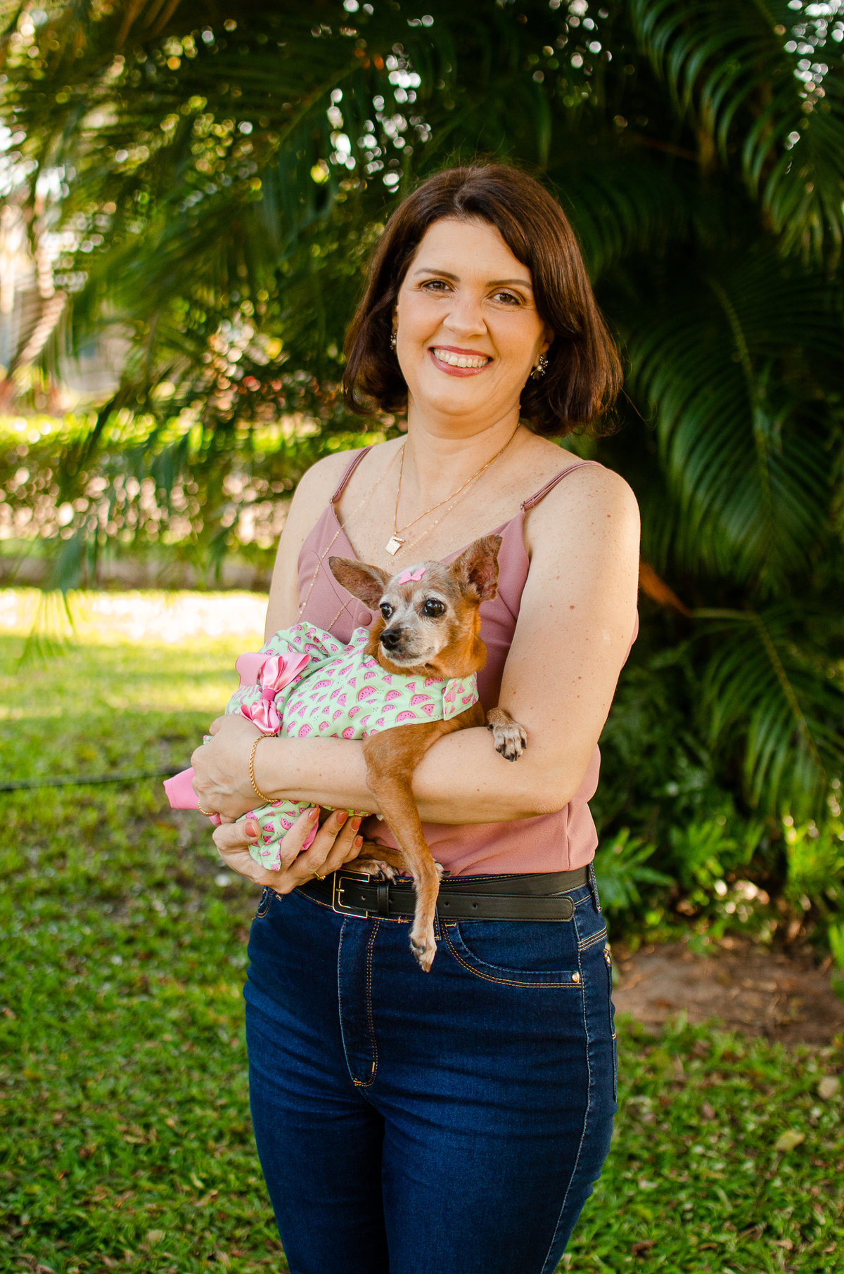 ensaio pet em natal, cachorro, fotografia de animais, fotografia pet em natal rn, fotografa pet, fotografa de cachorro, natal rn, pet idoso