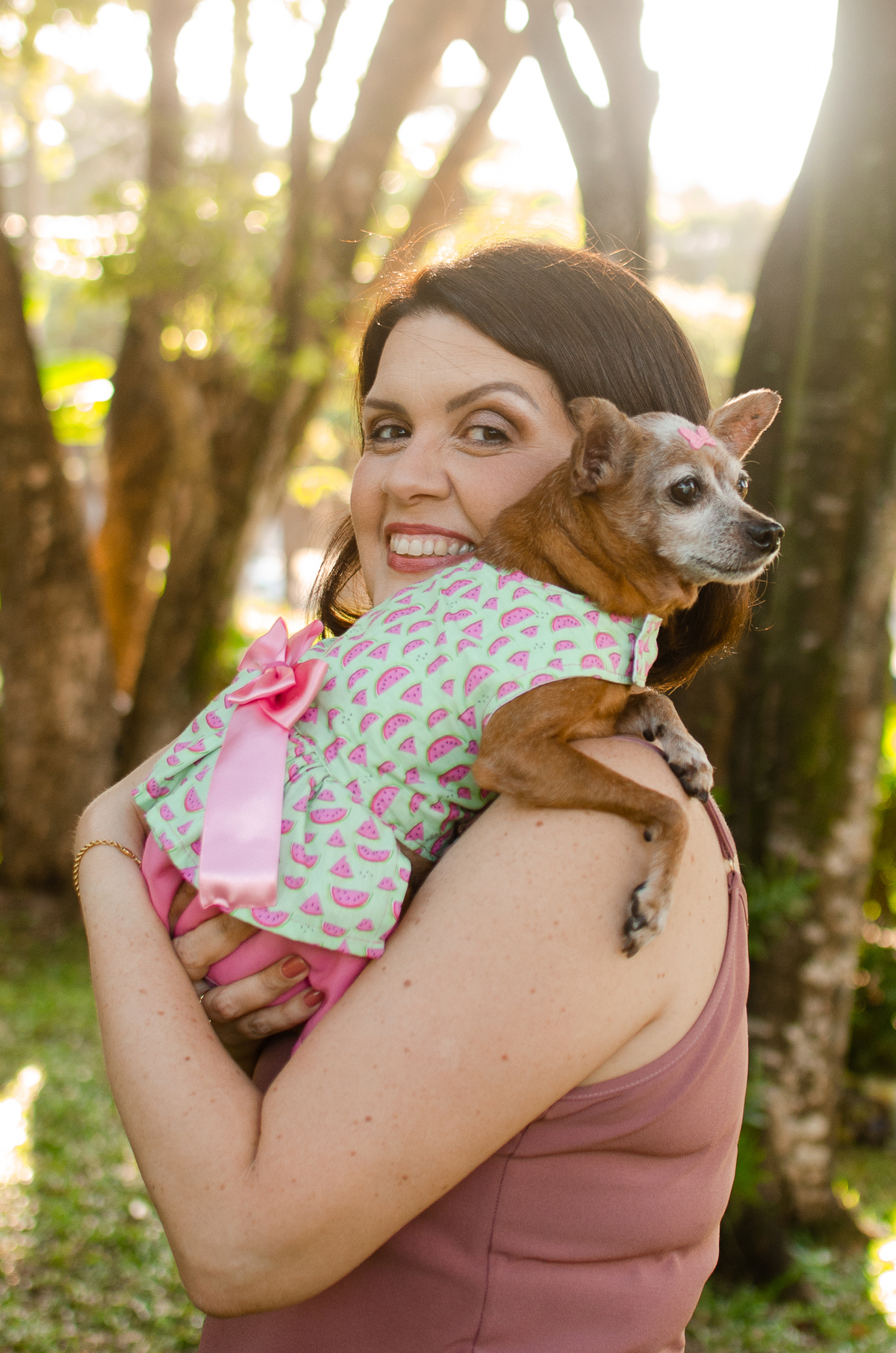 ensaio pet em natal, cachorro, fotografia de animais, fotografia pet em natal rn, fotografa pet, fotografa de cachorro, natal rn, pet idoso