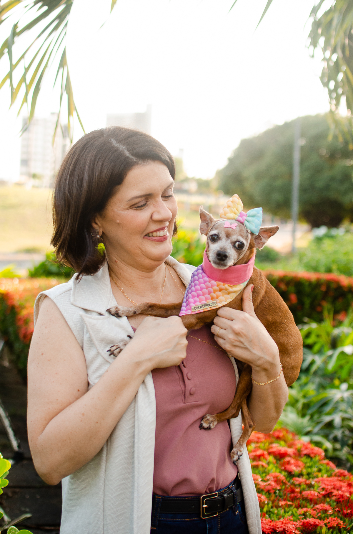 ensaio pet em natal, cachorro, fotografia de animais, fotografia pet em natal rn, fotografa pet, fotografa de cachorro, natal rn, pet idoso