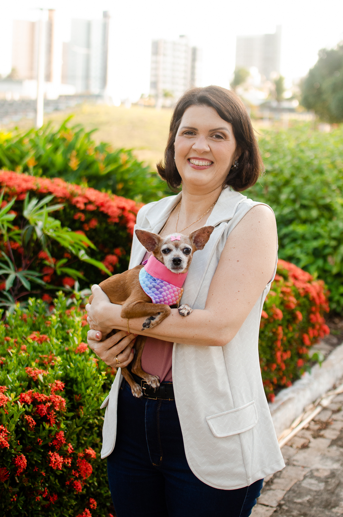 ensaio pet em natal, cachorro, fotografia de animais, fotografia pet em natal rn, fotografa pet, fotografa de cachorro, natal rn, pet idoso