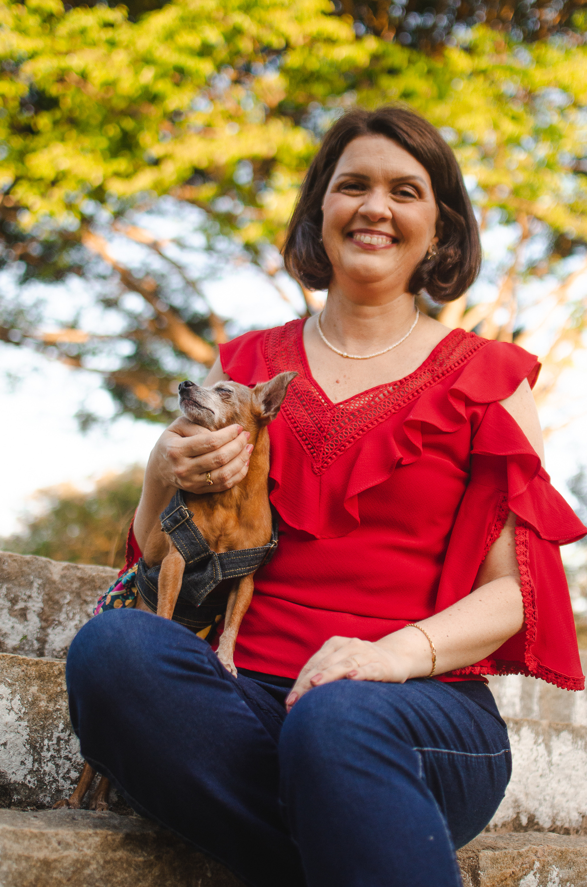 ensaio pet em natal, cachorro, fotografia de animais, fotografia pet em natal rn, fotografa pet, fotografa de cachorro, natal rn, pet idoso
