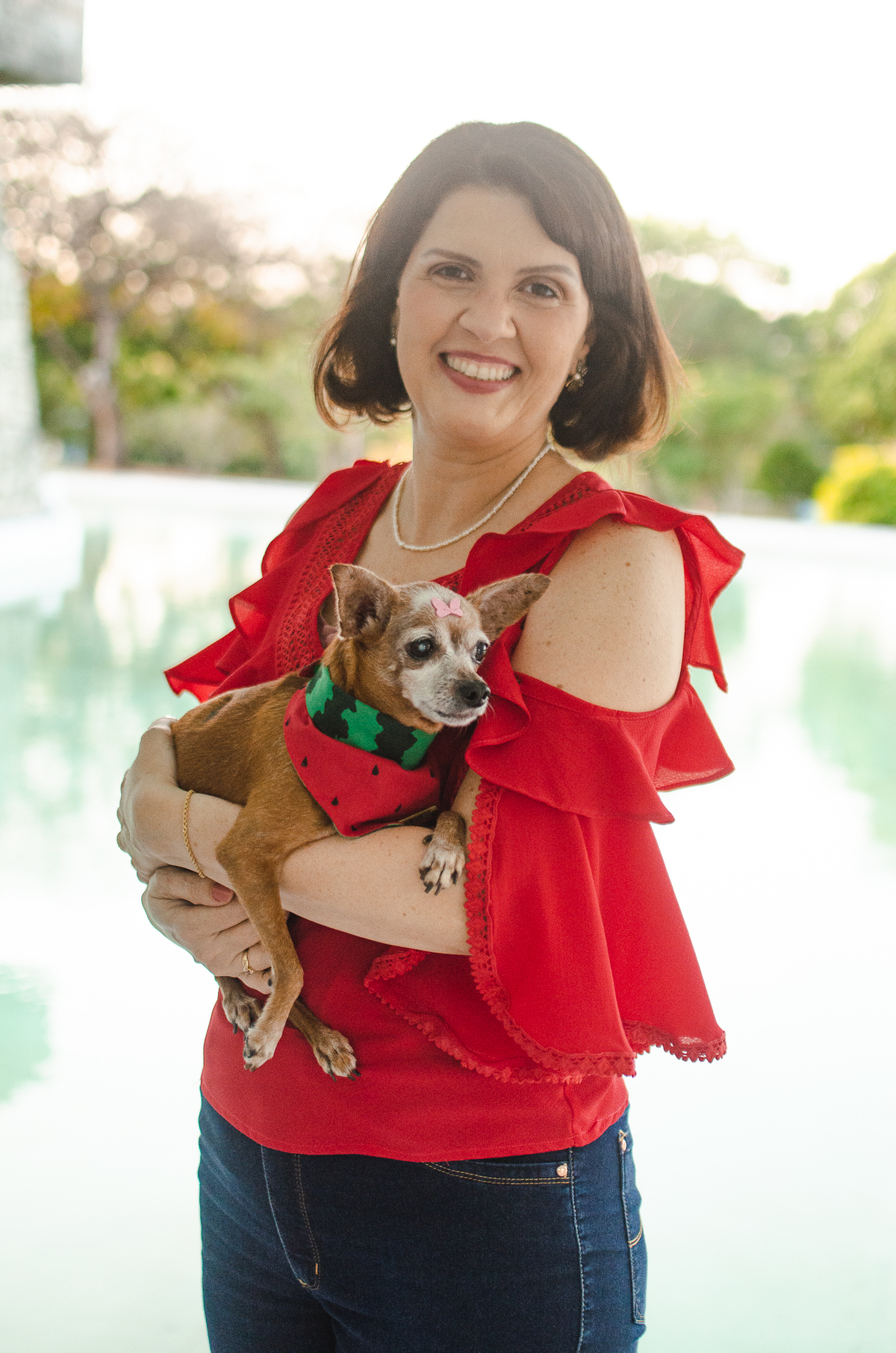 ensaio pet em natal, cachorro, fotografia de animais, fotografia pet em natal rn, fotografa pet, fotografa de cachorro, natal rn, pet idoso