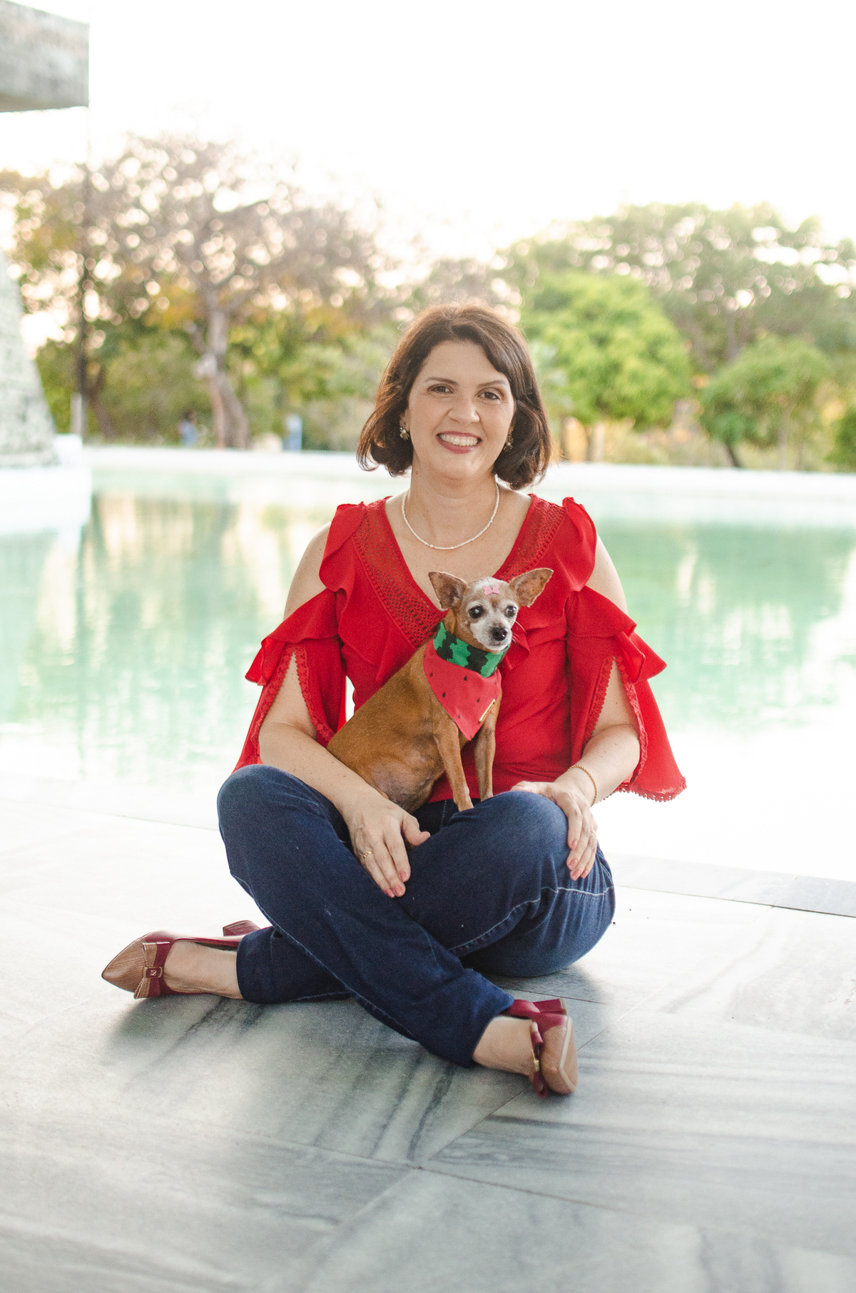 ensaio pet em natal, cachorro, fotografia de animais, fotografia pet em natal rn, fotografa pet, fotografa de cachorro, natal rn, pet idoso