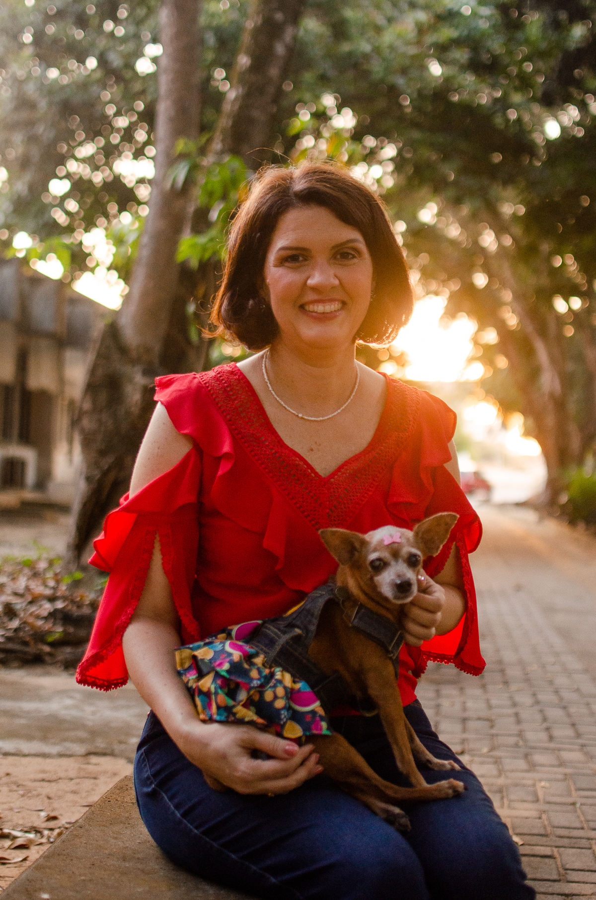 ensaio pet em natal, cachorro, fotografia de animais, fotografia pet em natal rn, fotografa pet, fotografa de cachorro, natal rn, pet idoso