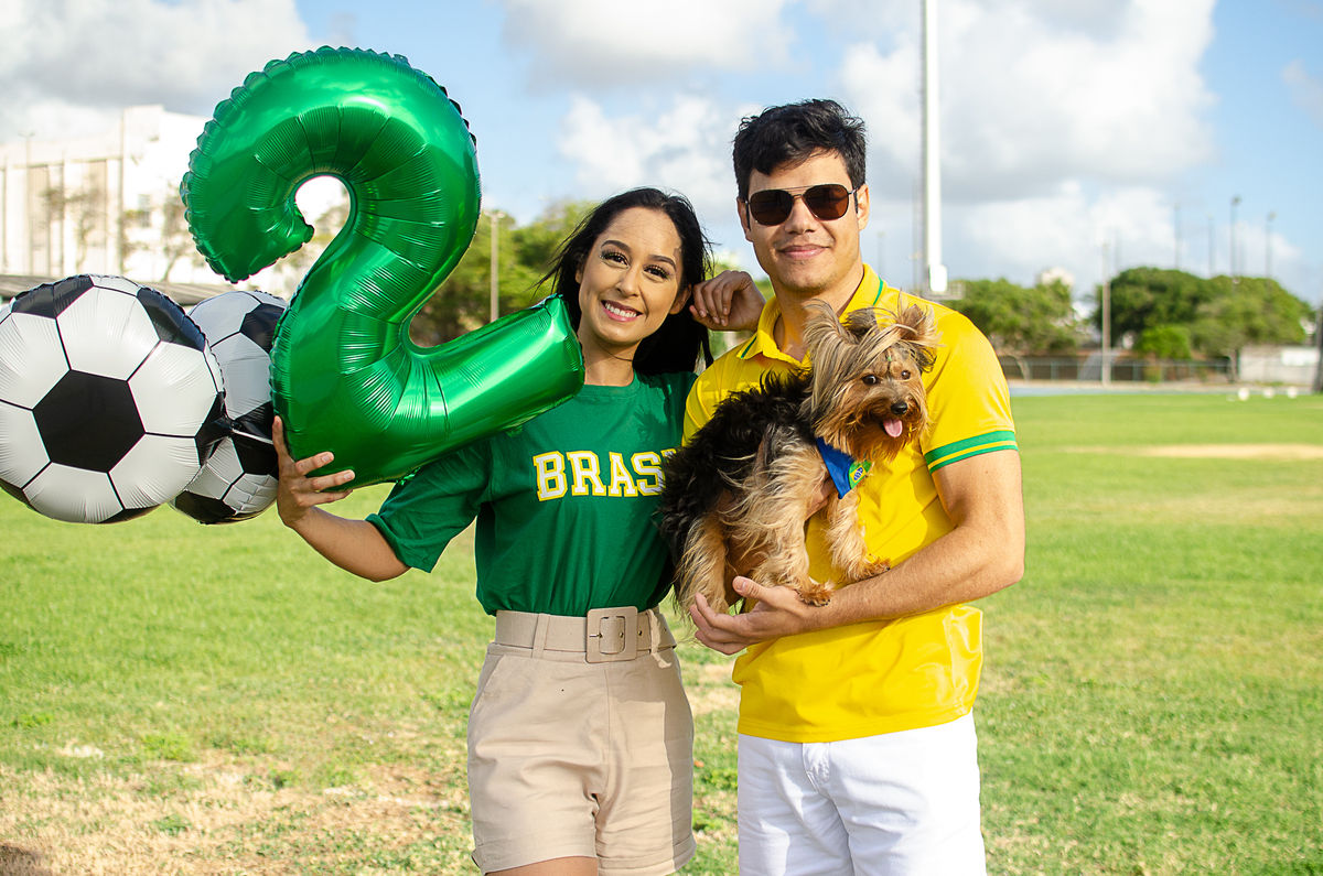 aniversario pet, festa pet, fotografia pet em natal, ufrn