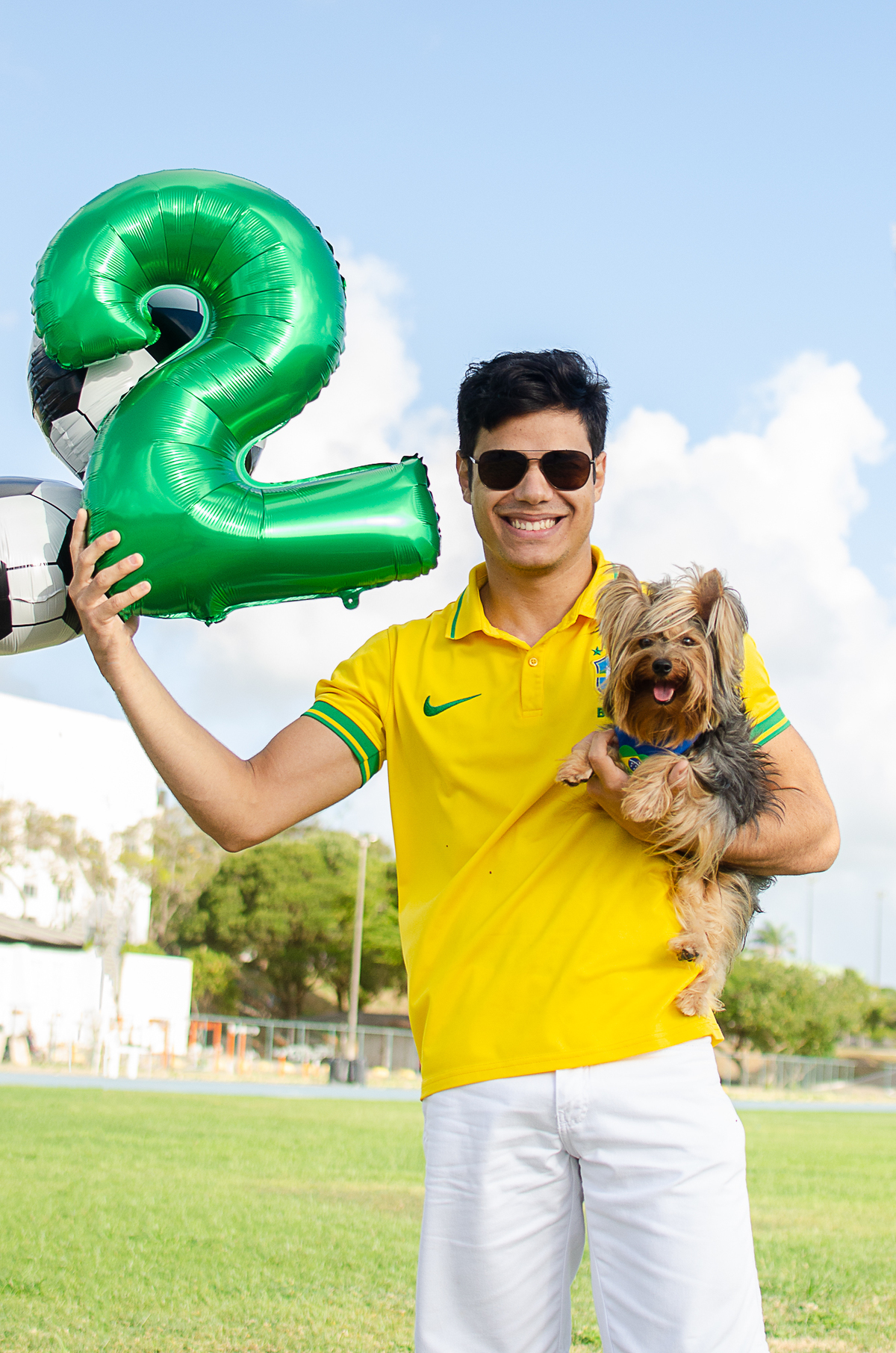 aniversario pet, festa pet, fotografia pet em natal, ufrn