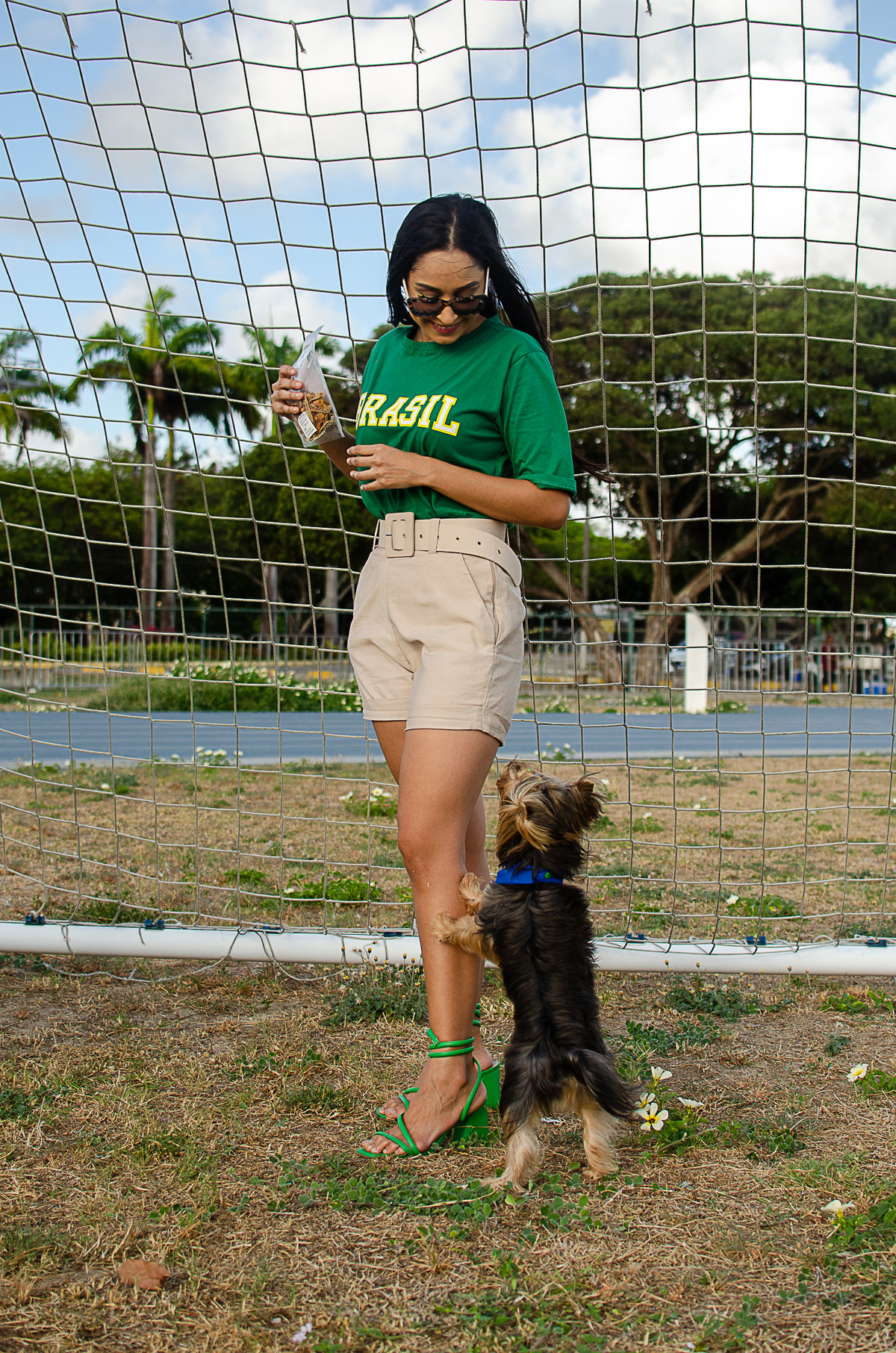 aniversario pet, festa pet, fotografia pet em natal, ufrn