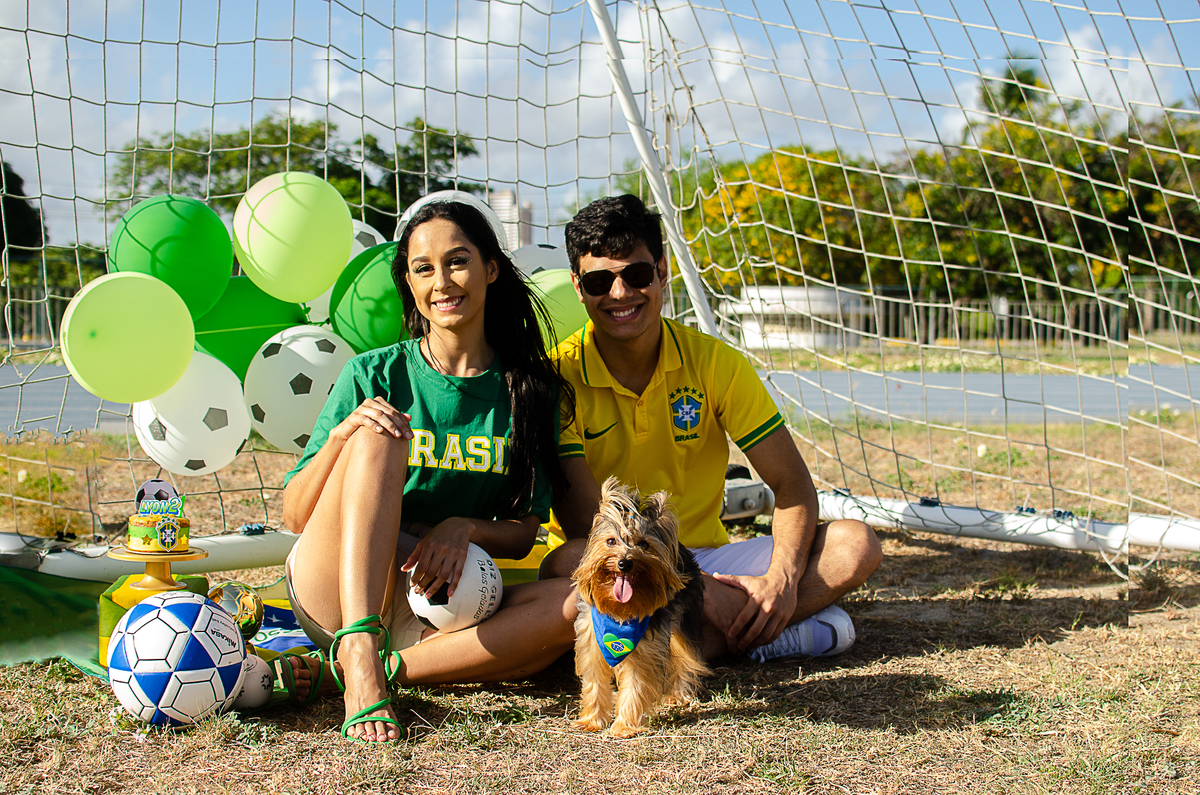 aniversario pet, festa pet, fotografia pet em natal, ufrn