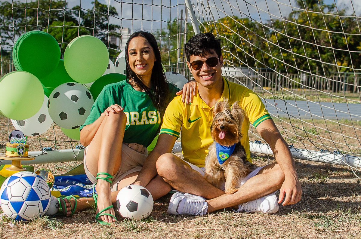 aniversario pet, festa pet, fotografia pet em natal, ufrn