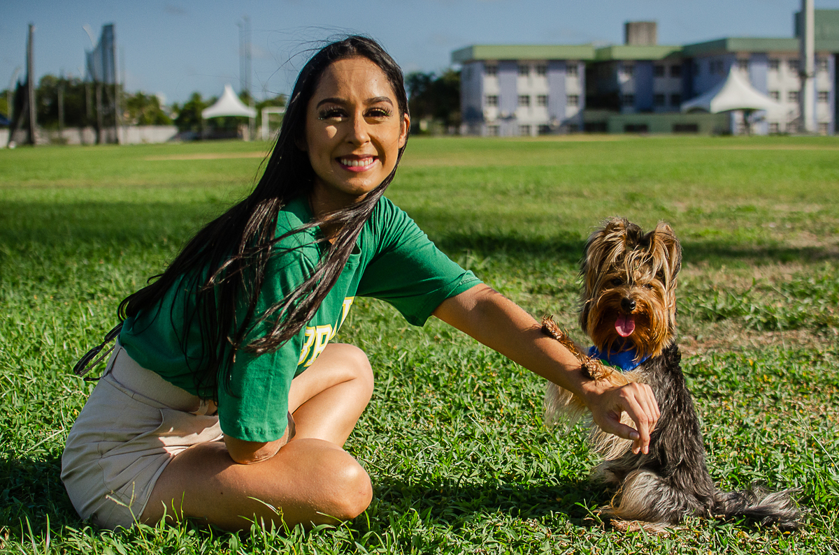 aniversario pet, festa pet, fotografia pet em natal, ufrn