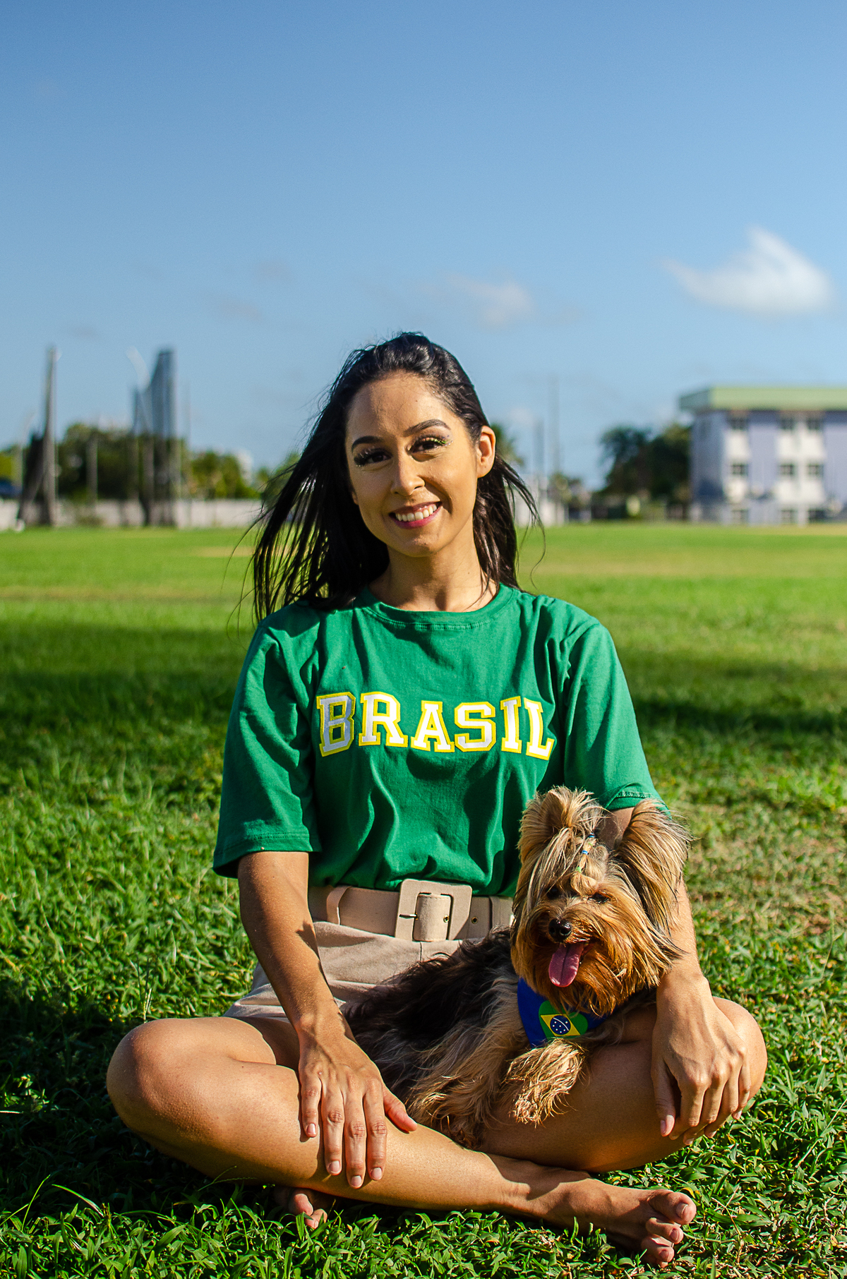 aniversario pet, festa pet, fotografia pet em natal, ufrn