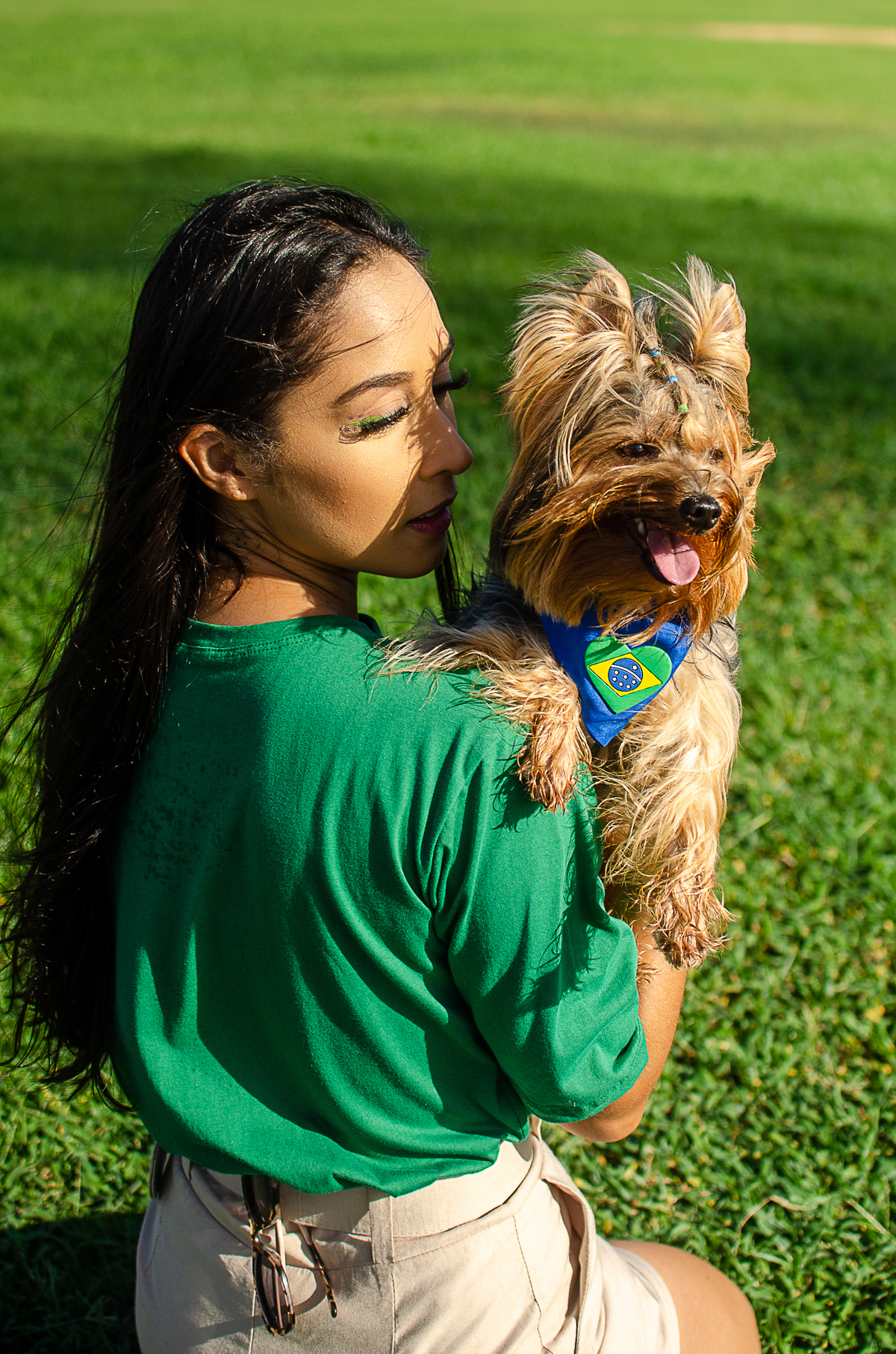 aniversario pet, festa pet, fotografia pet em natal, ufrn