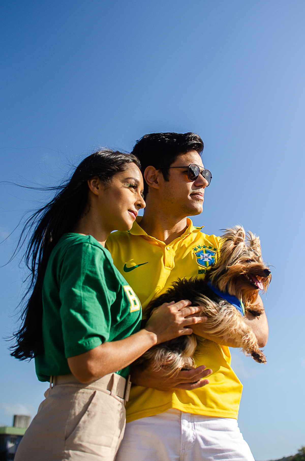 aniversario pet, festa pet, fotografia pet em natal, ufrn