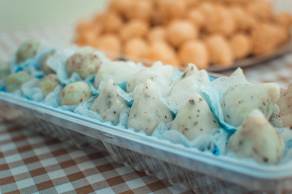 Ensaio Pet em Natal/RN, Fotografia Pet em Natal/RN, Aniversário Pet em Natal/RN