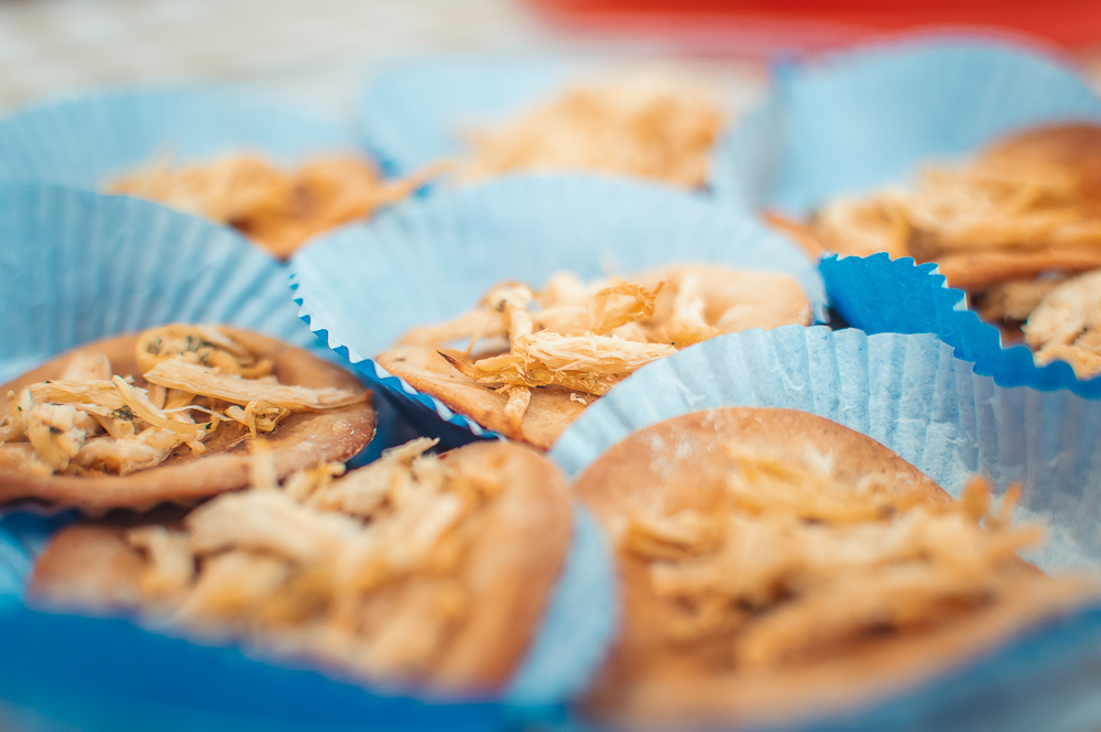 Ensaio Pet em Natal/RN, Fotografia Pet em Natal/RN, Aniversário Pet em Natal/RN