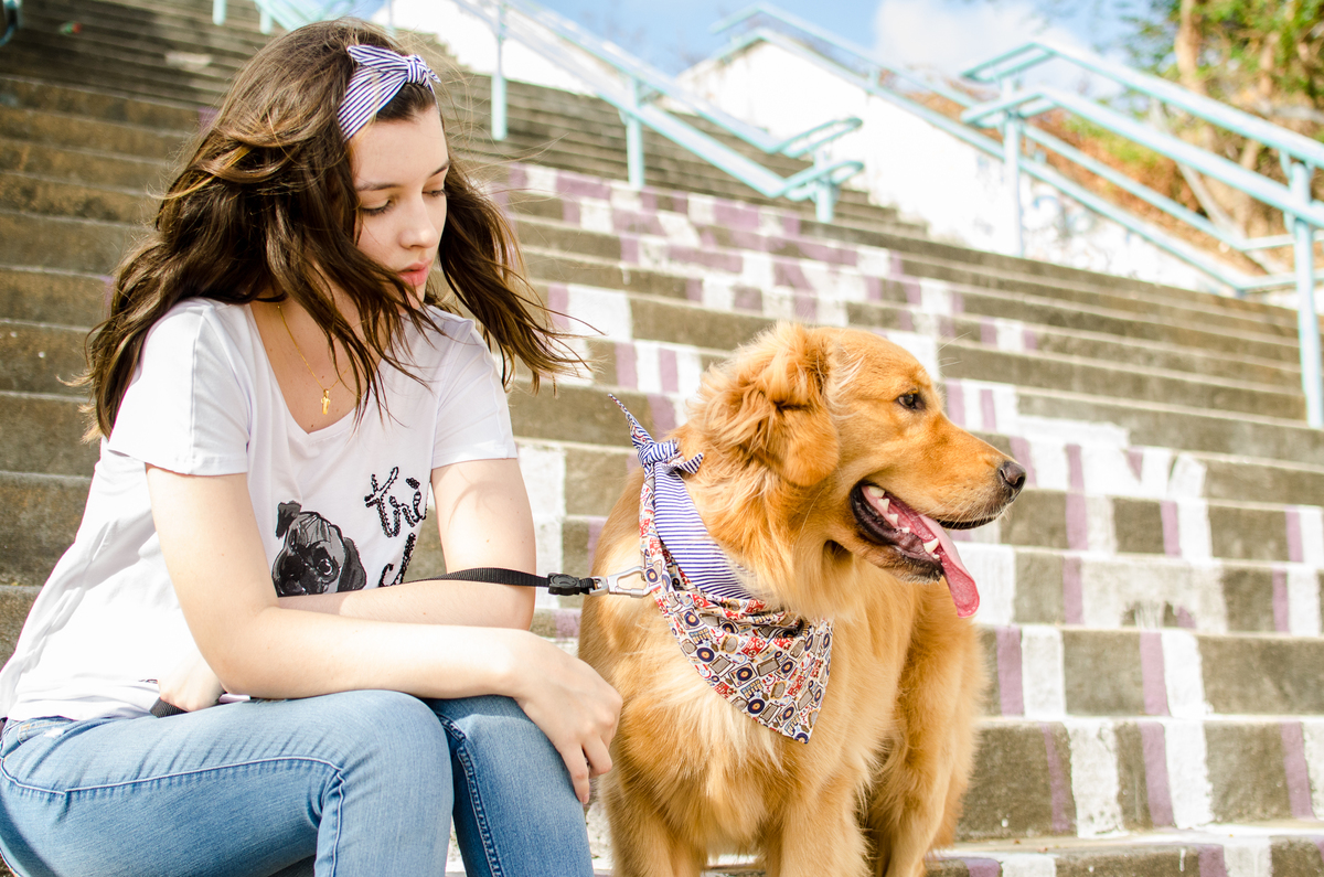 Ensaio Pet em Natal/RN, Fotografia Pet em Natal/RN, Fotografia para marcas pet em Natal/RN