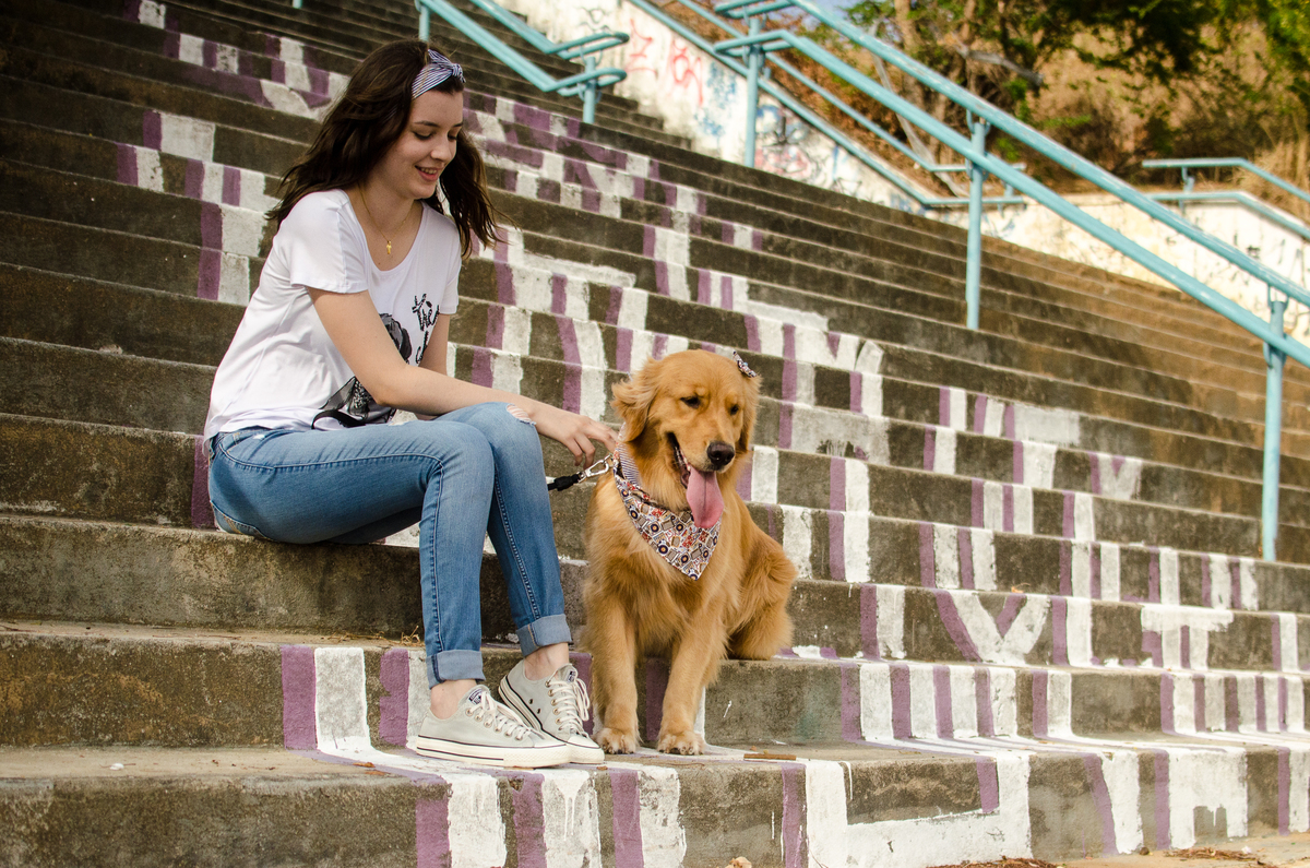 Ensaio Pet em Natal/RN, Fotografia Pet em Natal/RN, Fotografia para marcas pet em Natal/RN