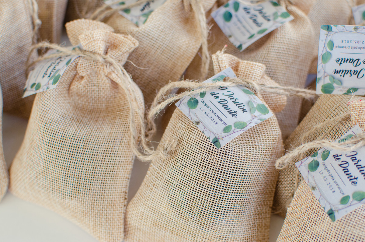 Evento Infantil em Natal/RN