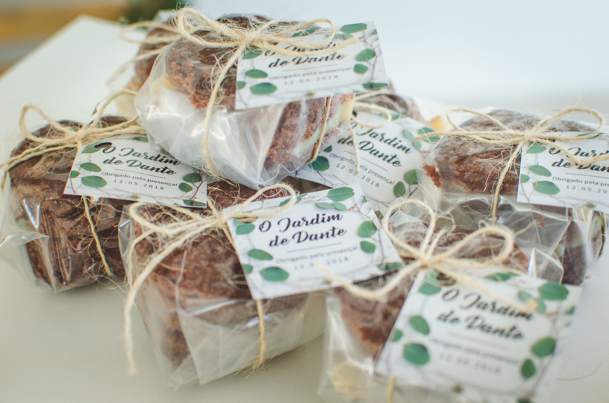 Evento Infantil em Natal/RN