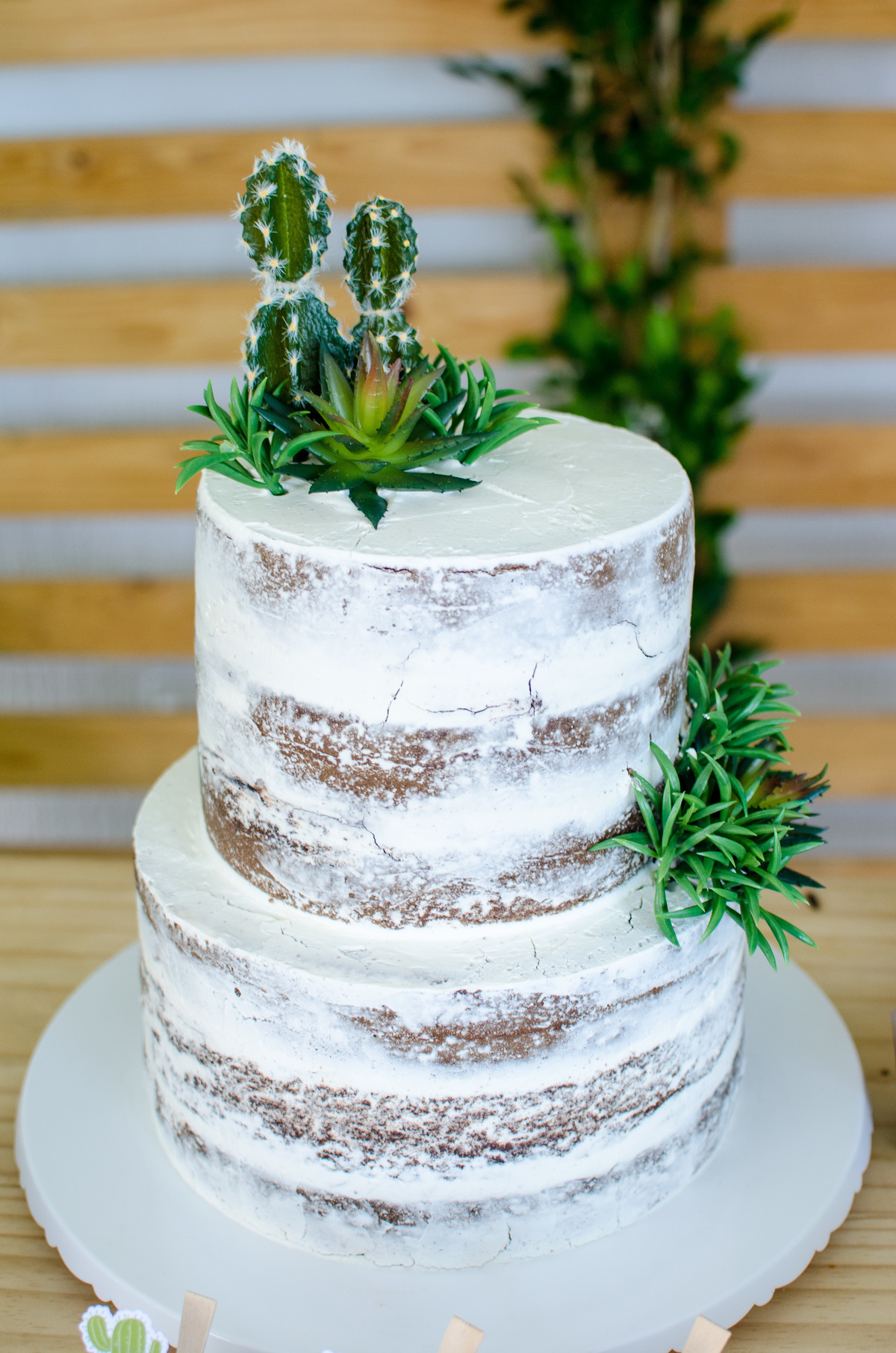 Evento Infantil em Natal/RN