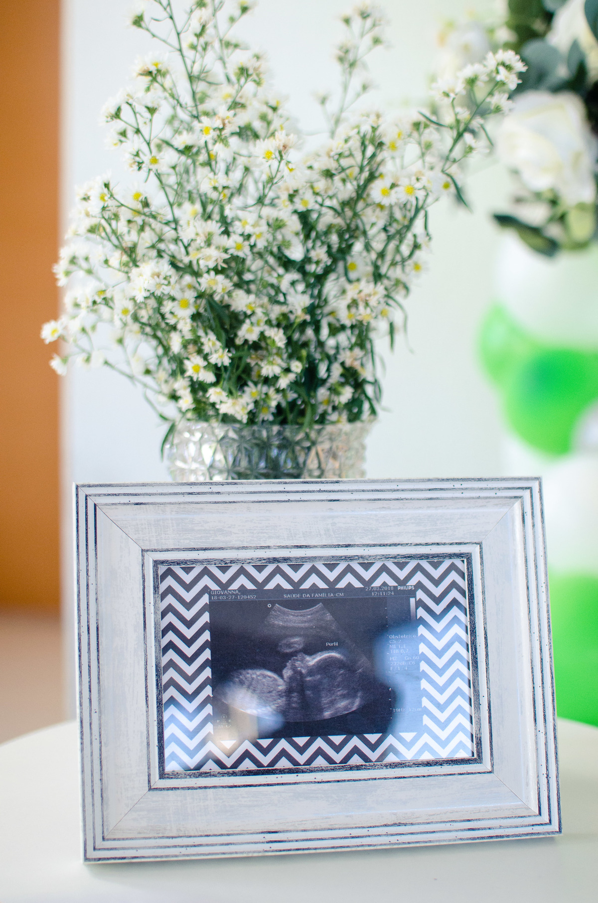 Evento Infantil em Natal/RN