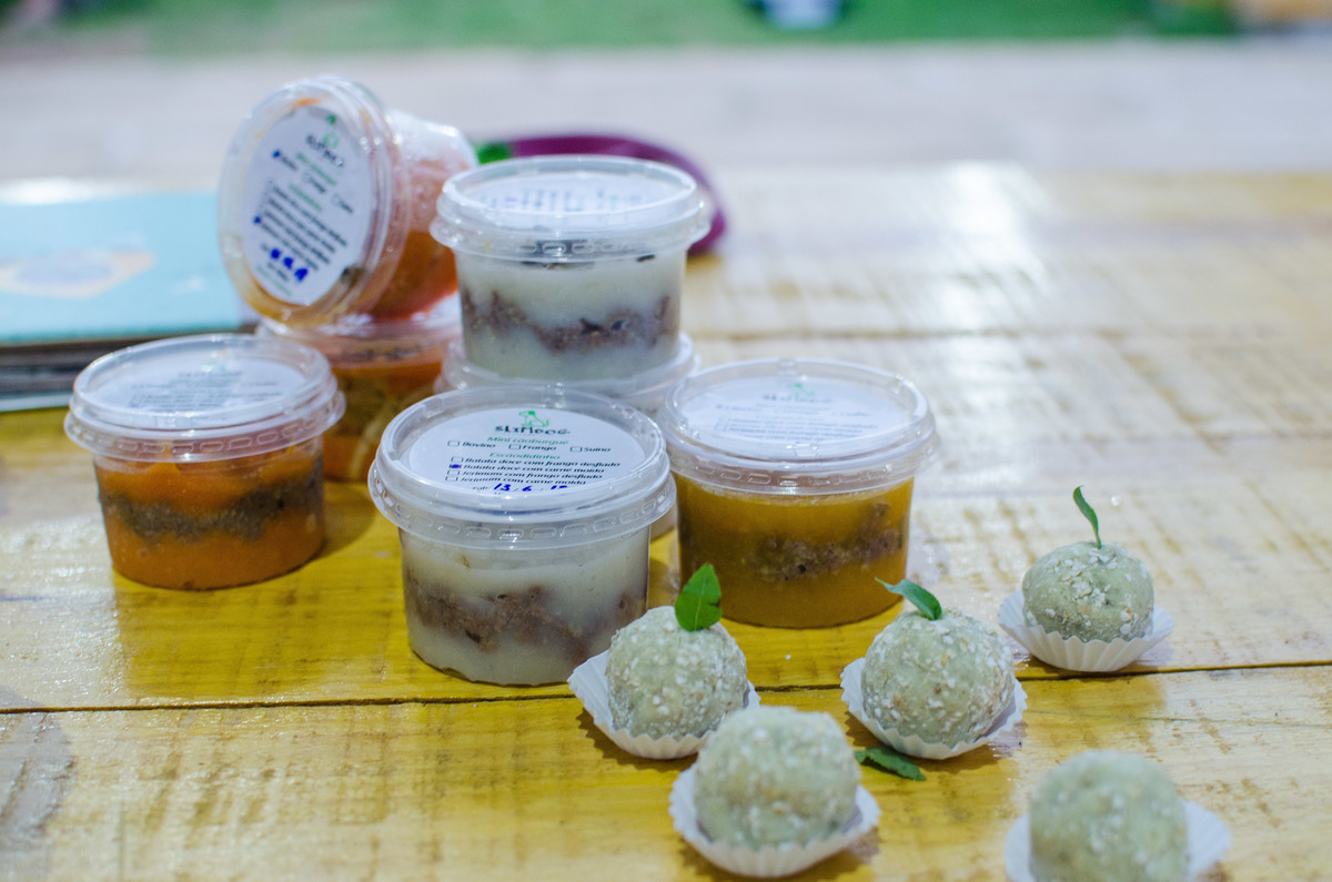 Ensaio Pet em Natal/RN, Fotografia Pet em Natal/RN, Aniversário Pet em Natal/RN