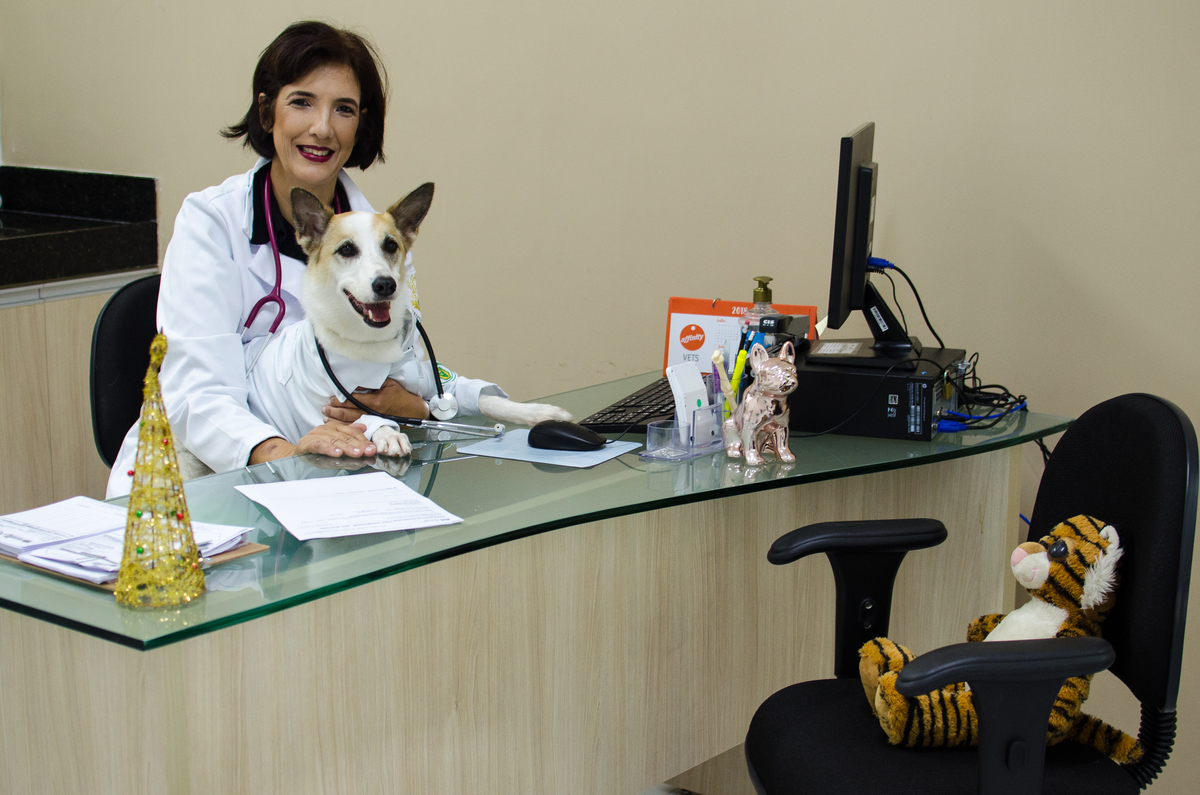 Ensaio Pet em Natal/RN, Fotografia Pet em Natal/RN