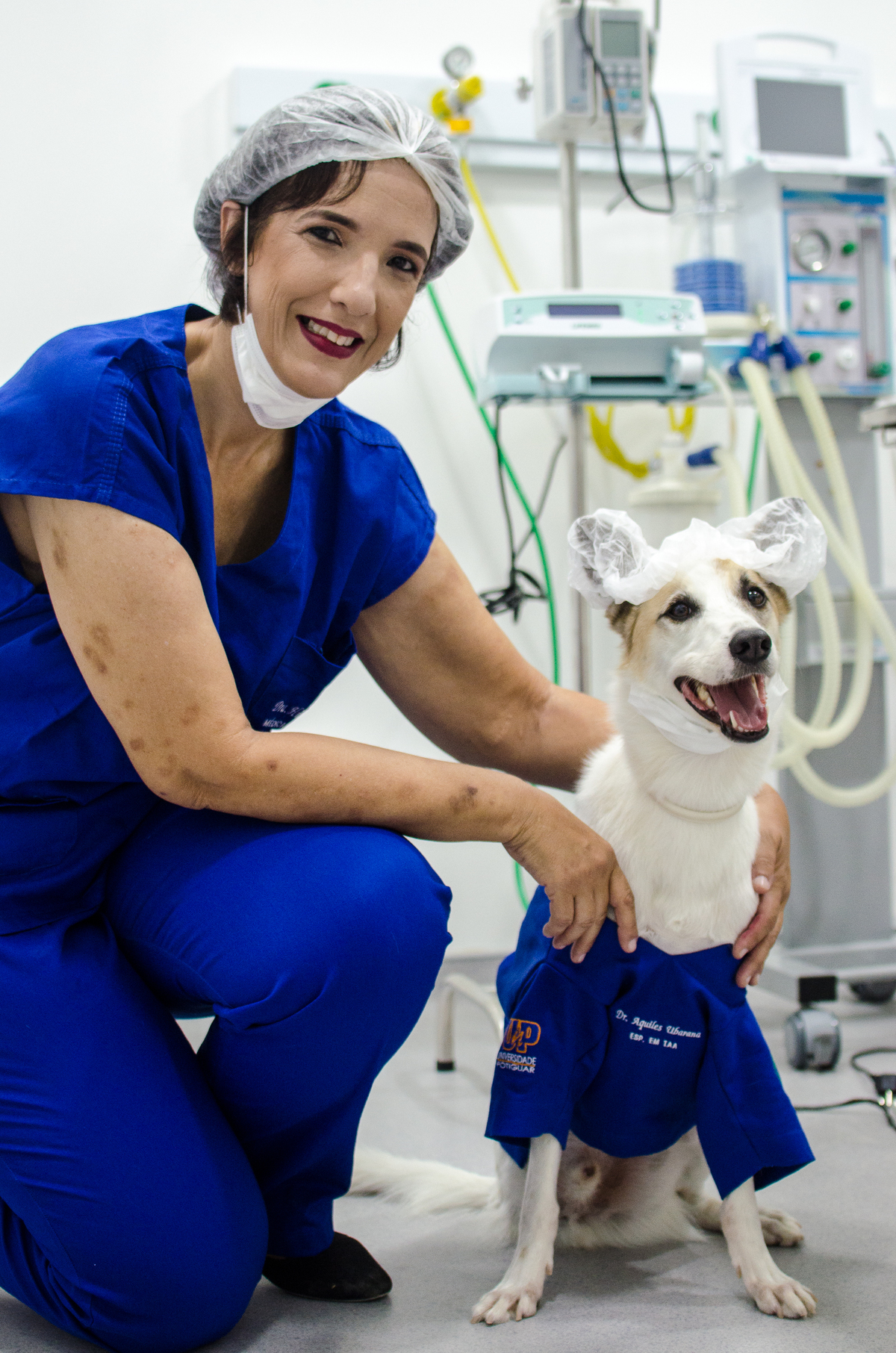 Ensaio Pet em Natal/RN, Fotografia Pet em Natal/RN