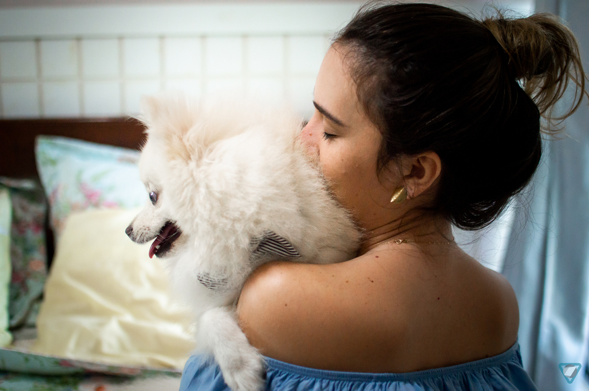 Ensaio Pet em Natal/RN, Fotografia Pet em Natal/RN, Ensaio Lifestyle em Natal/RN