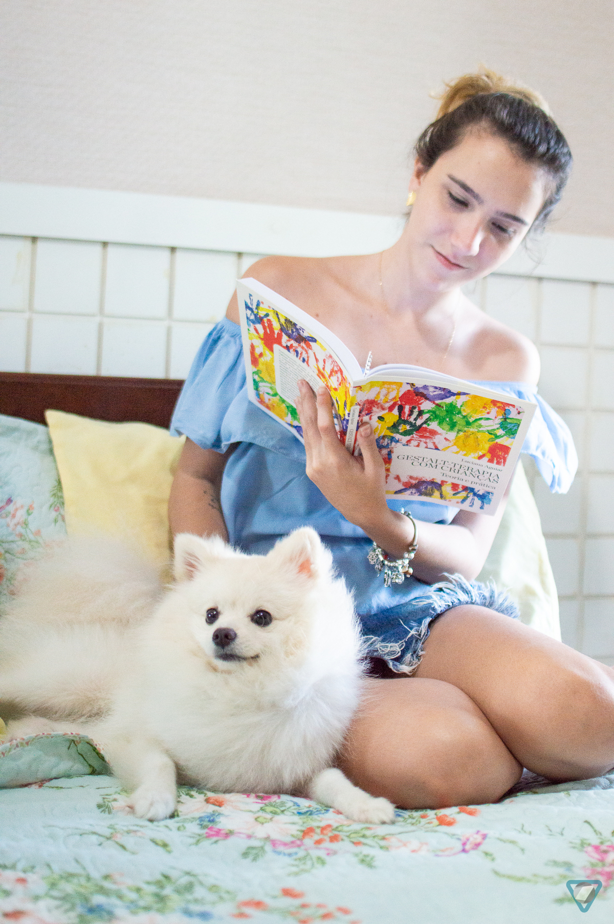 Ensaio Pet em Natal/RN, Fotografia Pet em Natal/RN, Ensaio Lifestyle em Natal/RN