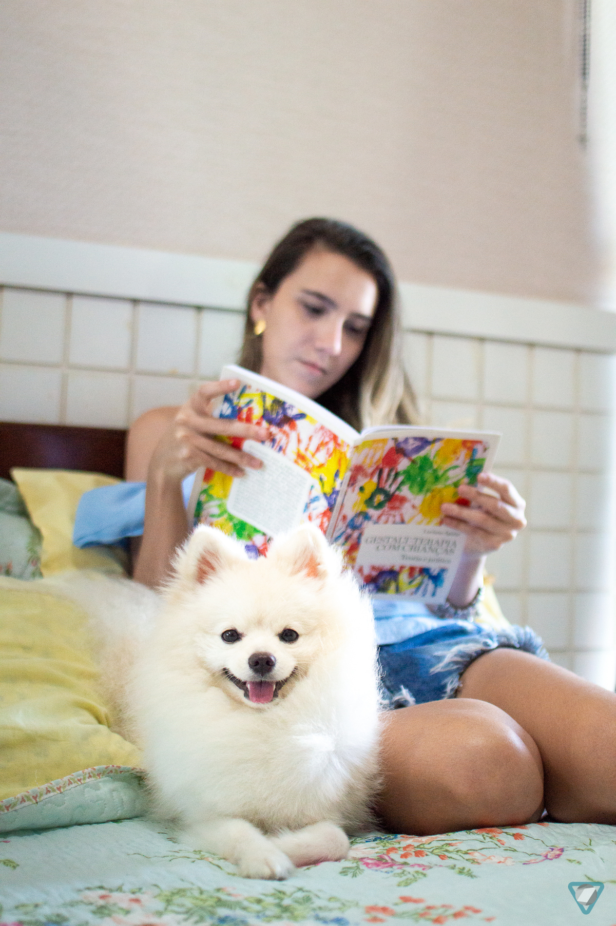 Ensaio Pet em Natal/RN, Fotografia Pet em Natal/RN, Ensaio Lifestyle em Natal/RN