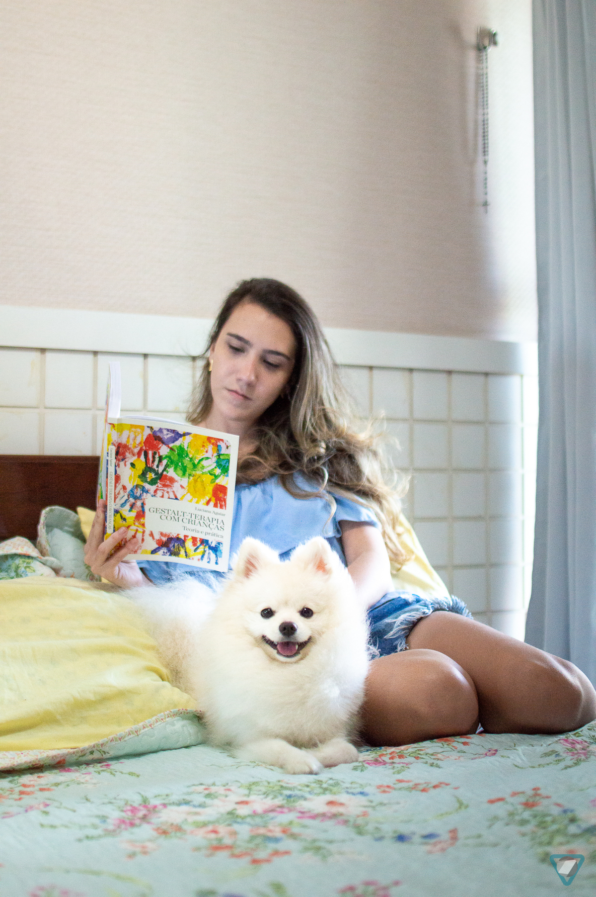 Ensaio Pet em Natal/RN, Fotografia Pet em Natal/RN, Ensaio Lifestyle em Natal/RN