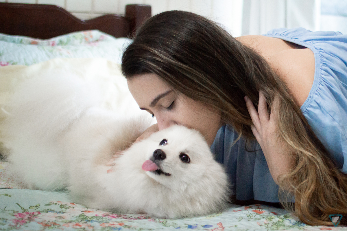 Ensaio Pet em Natal/RN, Fotografia Pet em Natal/RN, Ensaio Lifestyle em Natal/RN