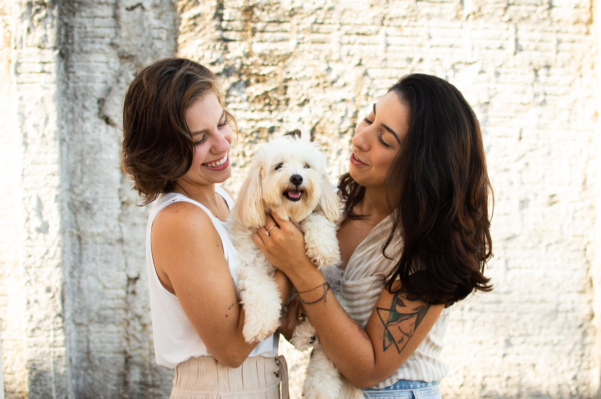 Ensaio de família em Natal/RN, Ensaio Pet em Natal/RN, Ensaio de casal em Natal/RN