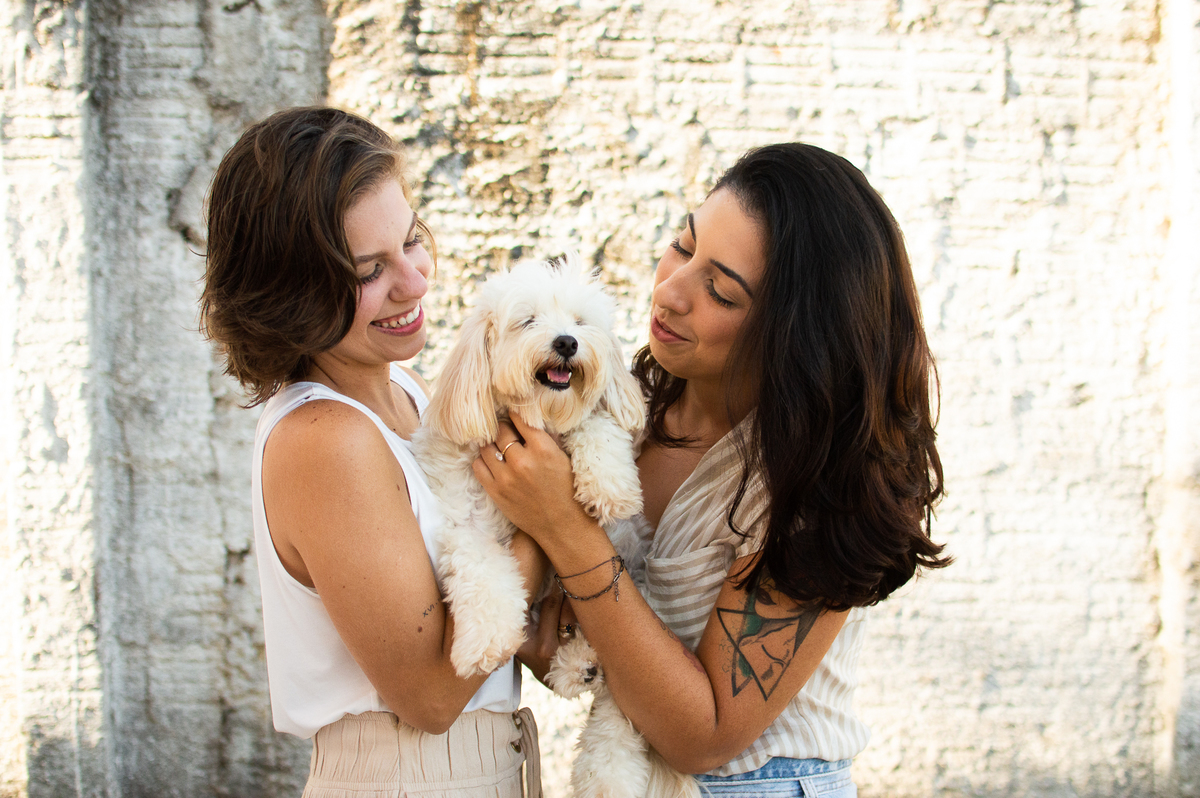 Ensaio de família em Natal/RN, Ensaio Pet em Natal/RN, Ensaio de casal em Natal/RN