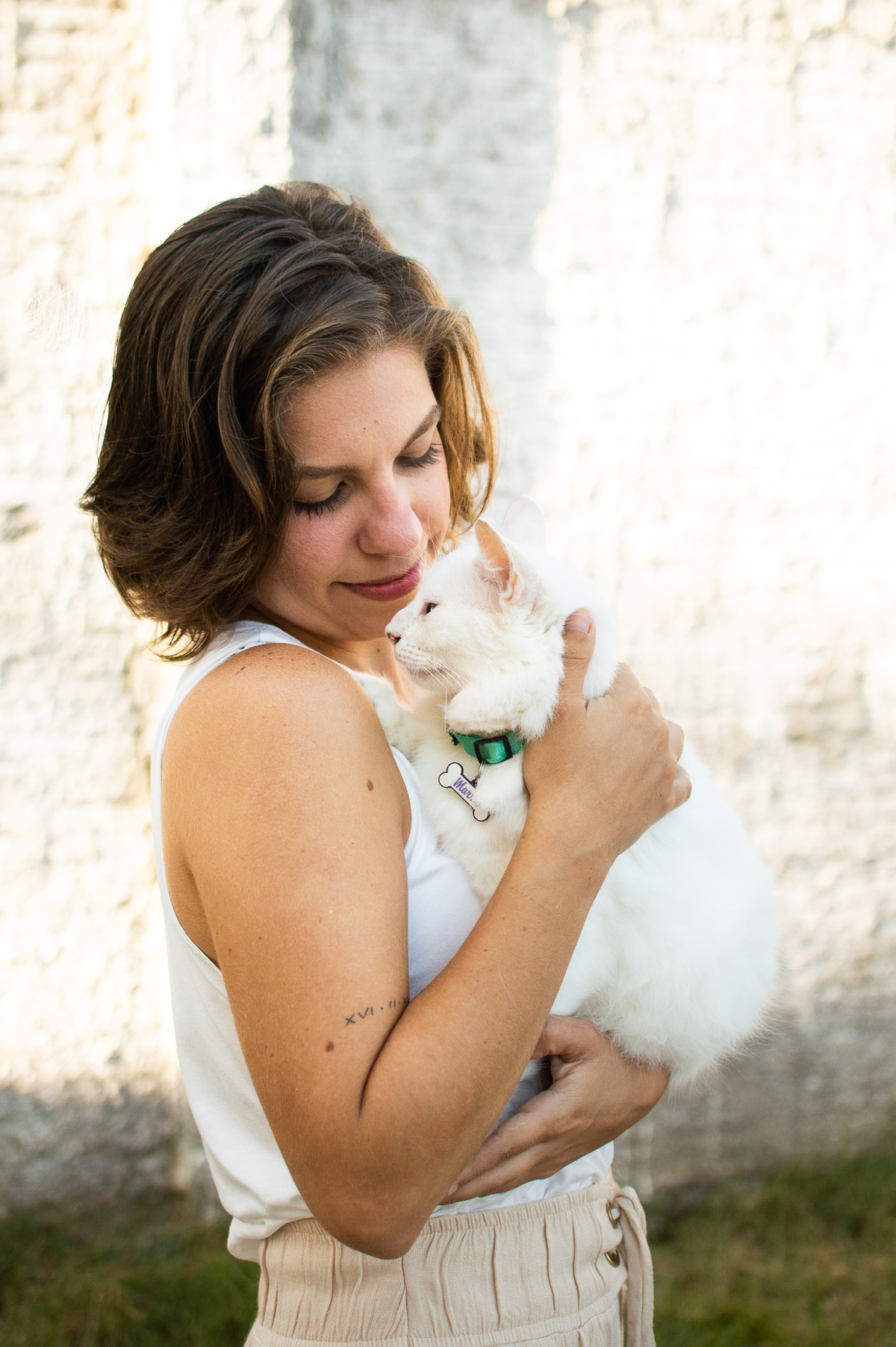 Ensaio de família em Natal/RN, Ensaio Pet em Natal/RN, Ensaio de casal em Natal/RN