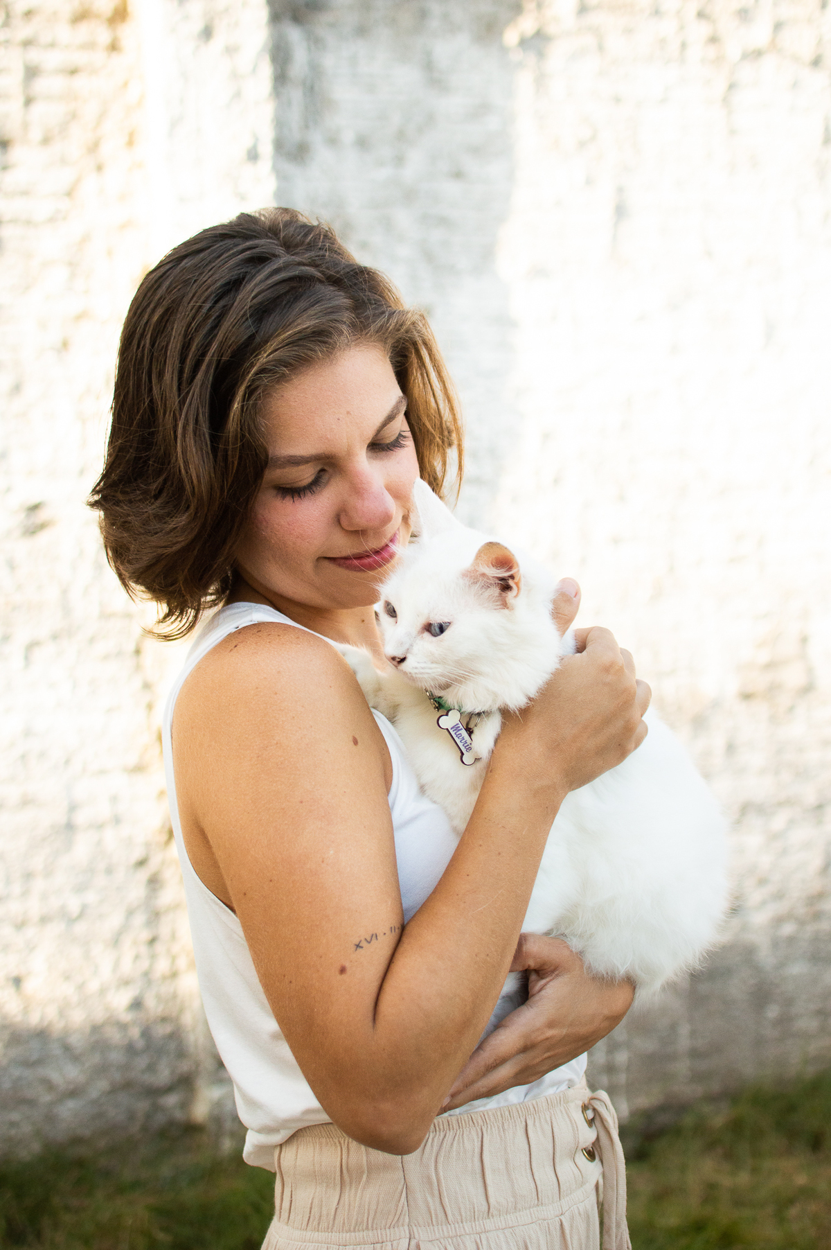 Ensaio de família em Natal/RN, Ensaio Pet em Natal/RN, Ensaio de casal em Natal/RN