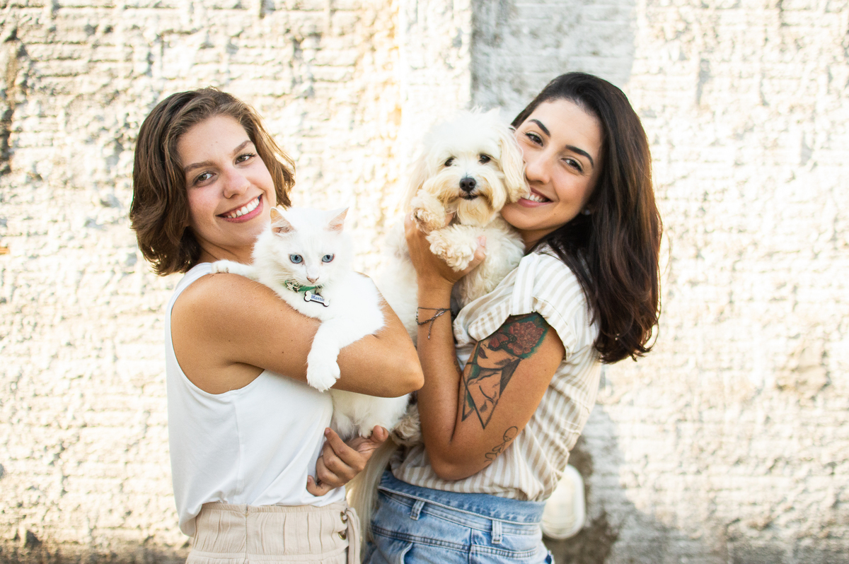 Ensaio de família em Natal/RN, Ensaio Pet em Natal/RN, Ensaio de casal em Natal/RN