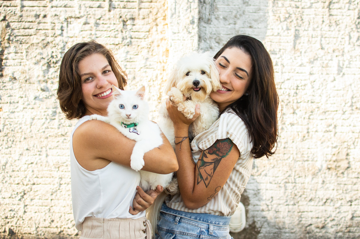 Ensaio de família em Natal/RN, Ensaio Pet em Natal/RN, Ensaio de casal em Natal/RN