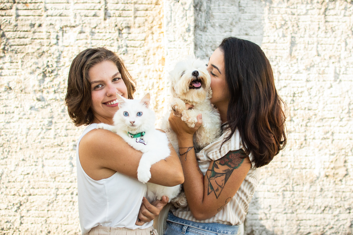 Ensaio de família em Natal/RN, Ensaio Pet em Natal/RN, Ensaio de casal em Natal/RN