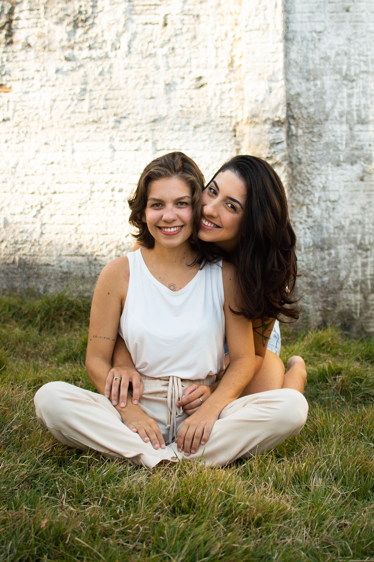 Ensaio de família em Natal/RN, Ensaio Pet em Natal/RN, Ensaio de casal em Natal/RN