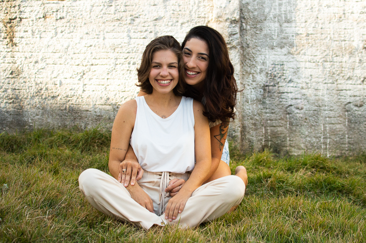 Ensaio de família em Natal/RN, Ensaio Pet em Natal/RN, Ensaio de casal em Natal/RN