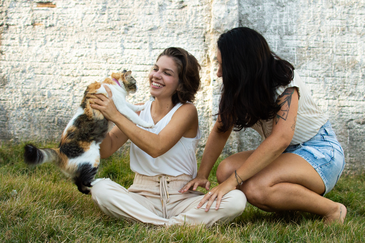 Ensaio de família em Natal/RN, Ensaio Pet em Natal/RN, Ensaio de casal em Natal/RN