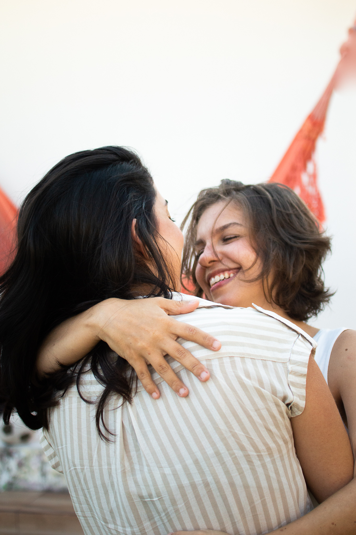 Ensaio de família em Natal/RN, Ensaio Pet em Natal/RN, Ensaio de casal em Natal/RN